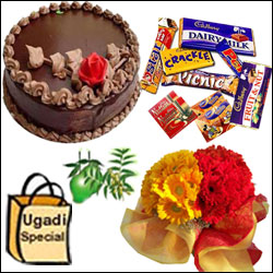 "Umbrella - 109-1 - Click here to View more details about this Product